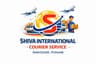 Shiva International Courier Service